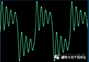 MOS管及其外围电路设计_驱动电流_34